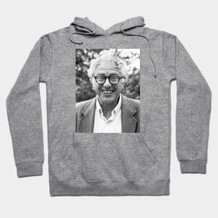 BERNIE Hoodie